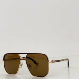 Picture of Montblanc Sunglasses _SKUfw53957828fw